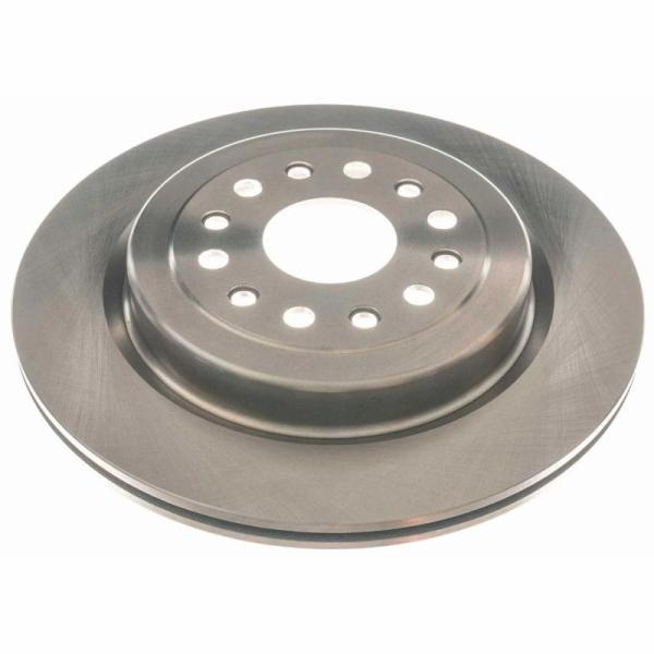 PowerStop AR86005
