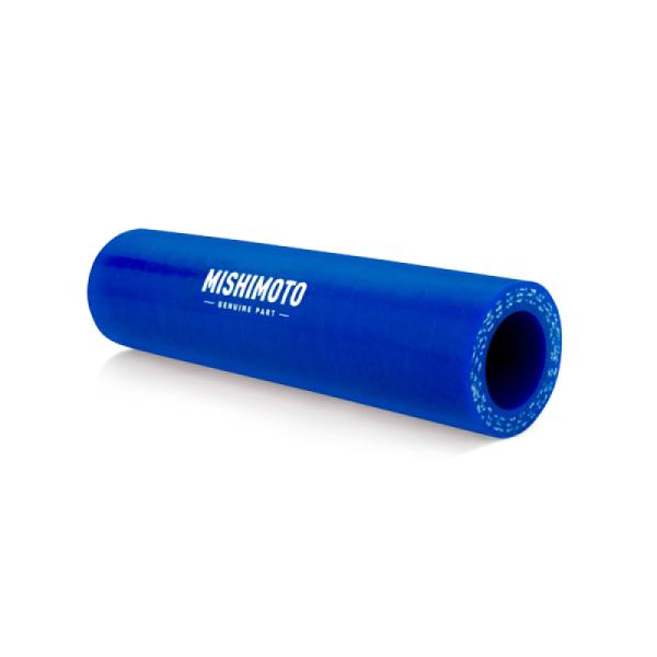 Mishimoto MMHOSE-WRX-15ANCBL