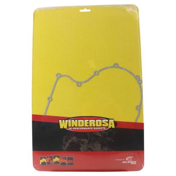 Vertex Pistons 332057