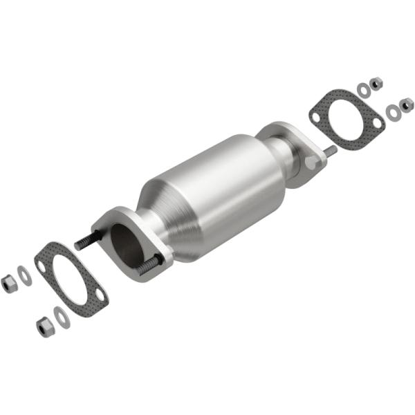 MAG Converter Direct Fit Magnaflow 49740