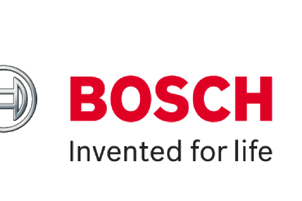Bosch 0281002401