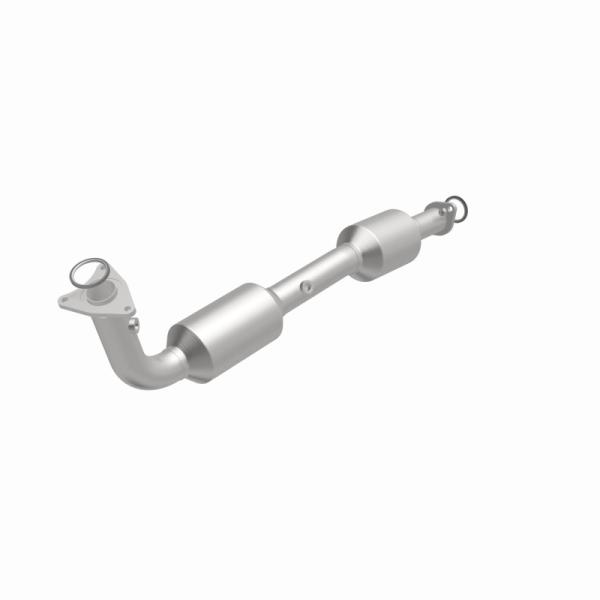 Magnaflow 5582626