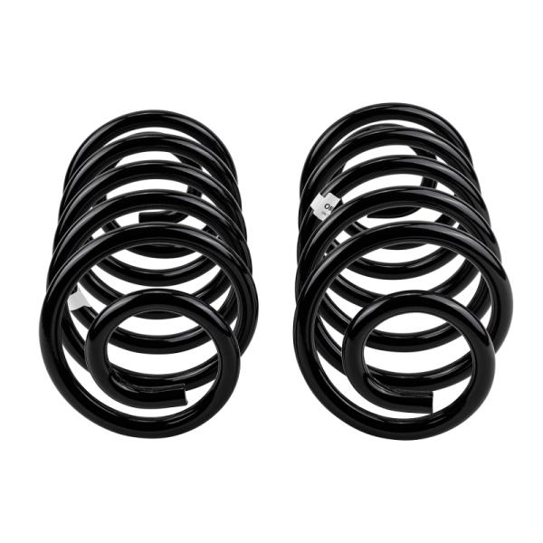 ARB OME Coil Springs Old Man Emu 2949