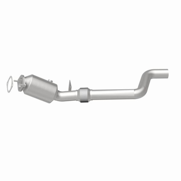 Magnaflow 5561422