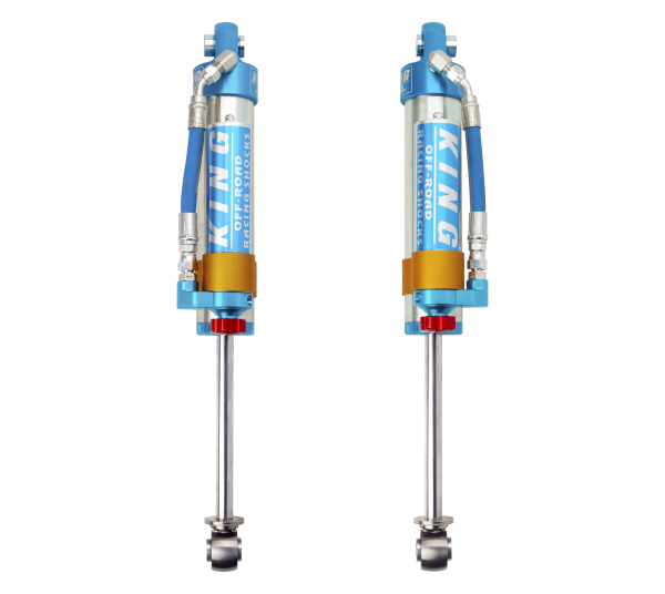 King Shocks 25001-318A