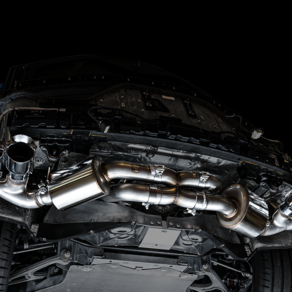 AWE Tuning 3015-42151