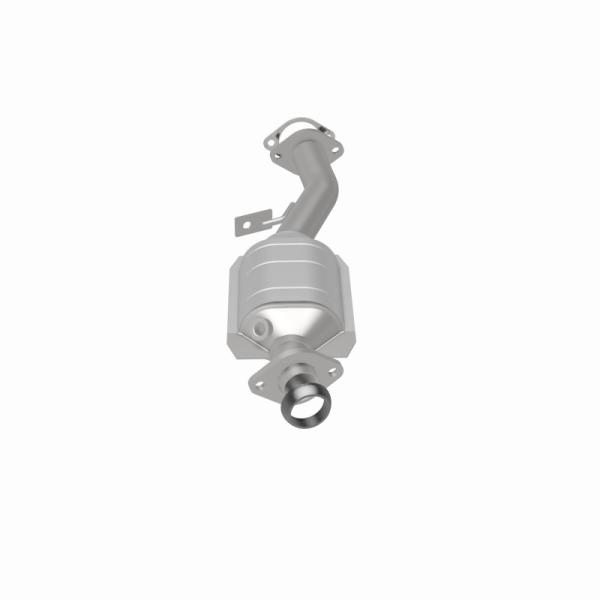 Magnaflow 441058