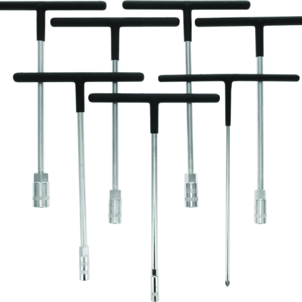 ProTaper 021205