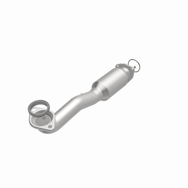 Magnaflow 5592783