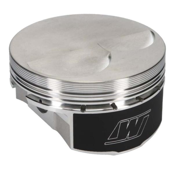 Wiseco K0164X155