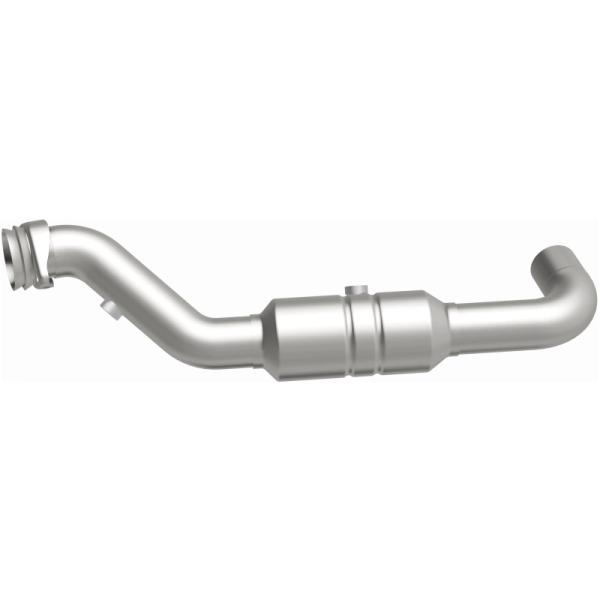 MAG Converter Direct Fit Magnaflow 52428