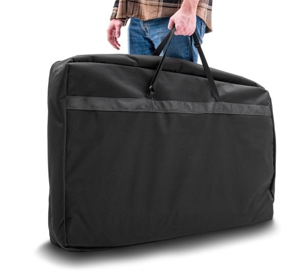 Rugged Ridge 13783.35