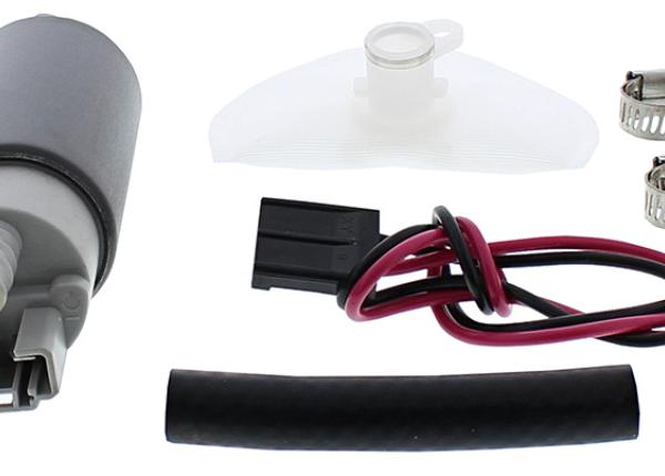 All Balls Racing 47-2026