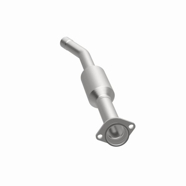 MAG Converter Direct Fit Magnaflow 4481597