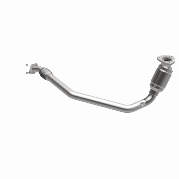 Magnaflow 24208