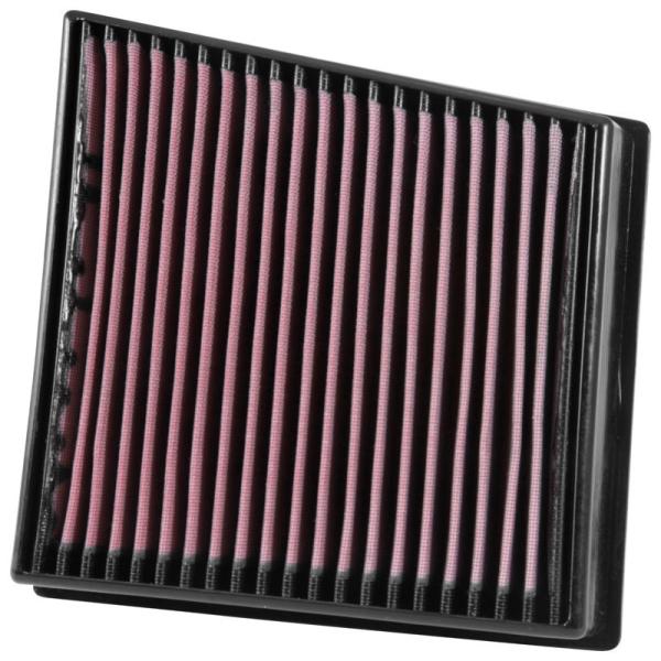 KN Drop in Air Filters K&N Engineering 33-5065