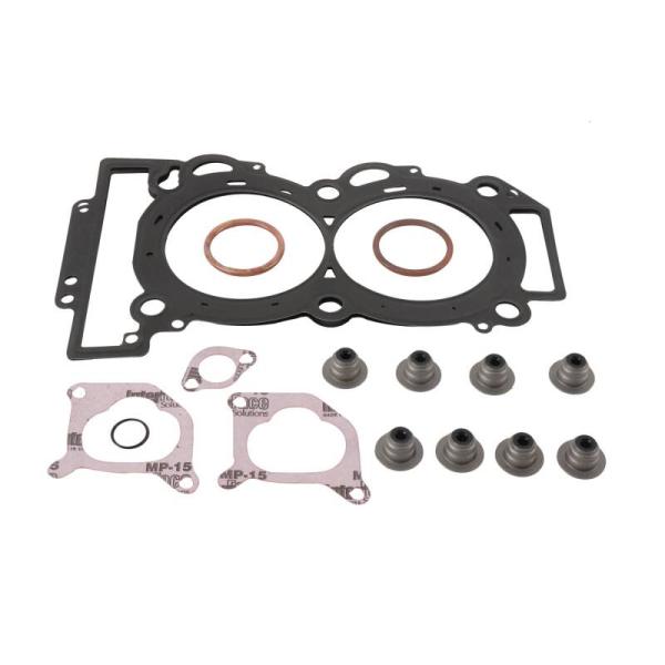 Vertex Pistons 810964