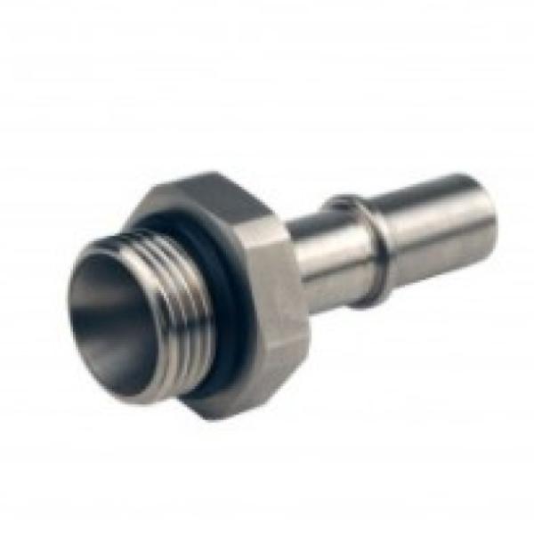 Aeromotive 15130