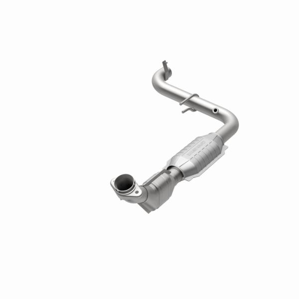 Magnaflow 447151