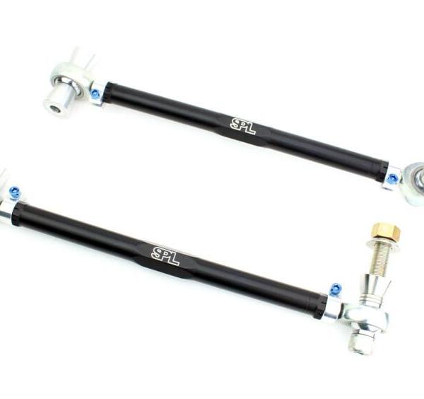 SPL Parts SPL TR G8X