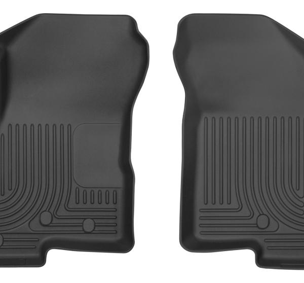 Husky Liners 13001