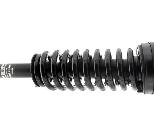 KYB SR4078K