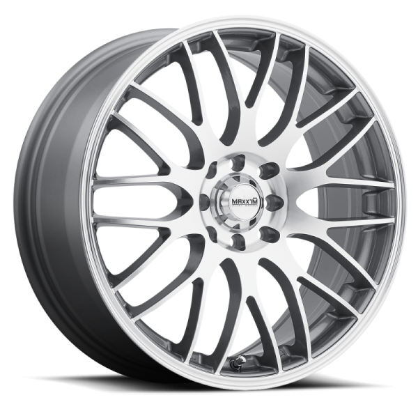 Konig MZ77T0440M