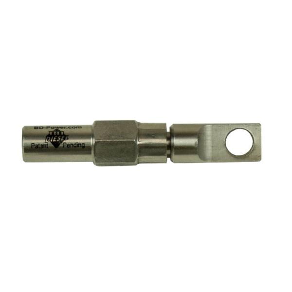 BDD Hardware BD Diesel 1047110