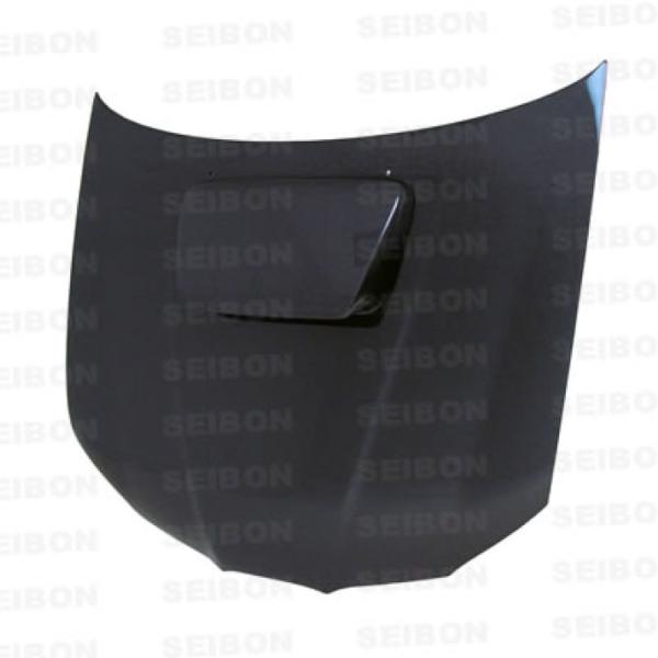 Seibon HD0607SBIMP-OE