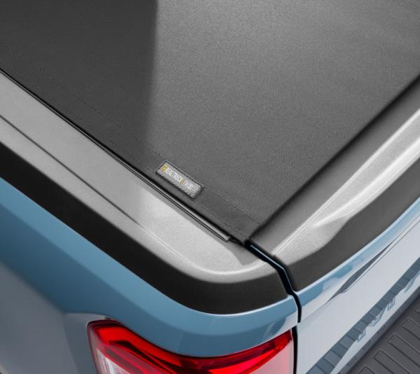 TRX Bed Cover - Pro X15 Truxedo 1494701
