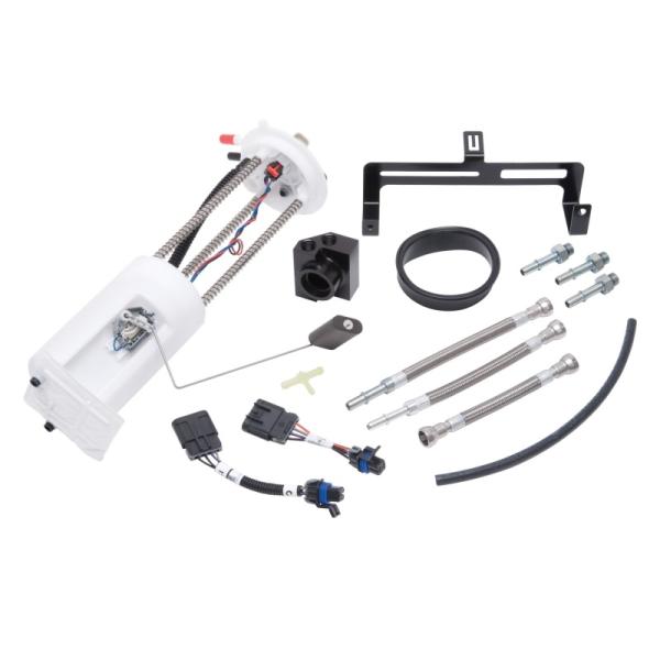 Edelbrock 15773