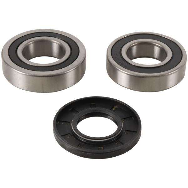 Pivot Works PWRWK-P18-000