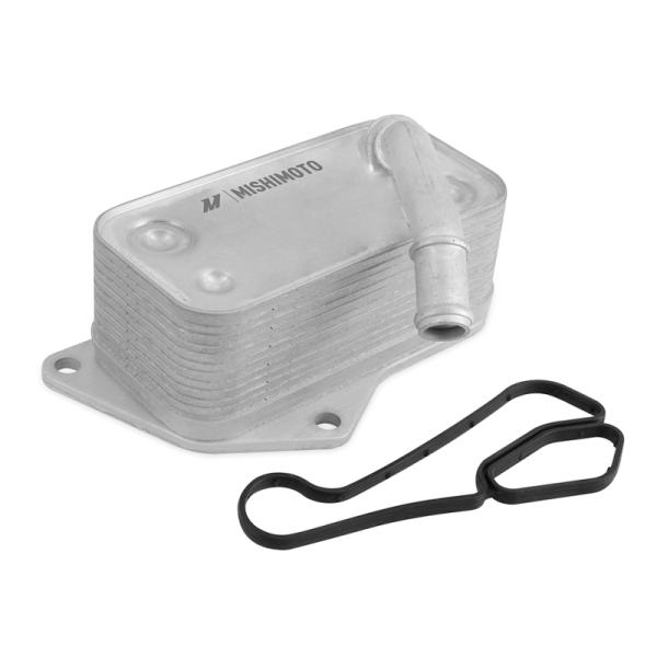 Mishimoto MMOC-N5X-06