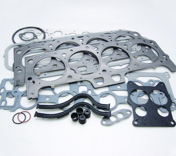 Cometic Gasket PRO1012T