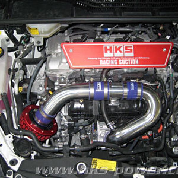 HKS 70020-AT114