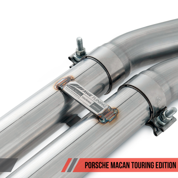 AWE Tuning 3015-43072