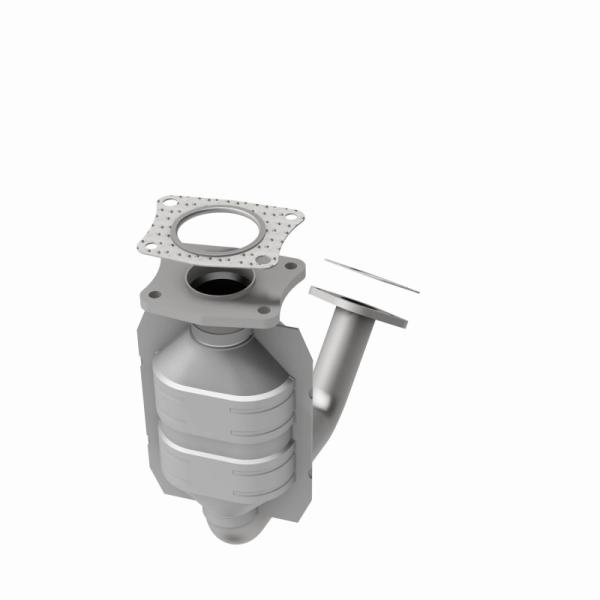 Magnaflow 23210