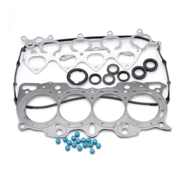Cometic Gasket PRO2035T