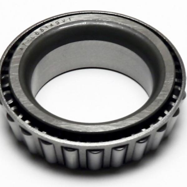 WIL Wheel Bearings and Seals Wilwood 370-11555