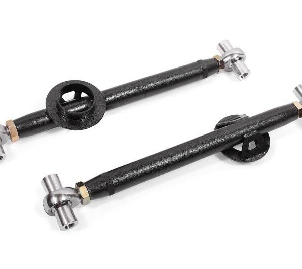 BMR Suspension MLCA746H