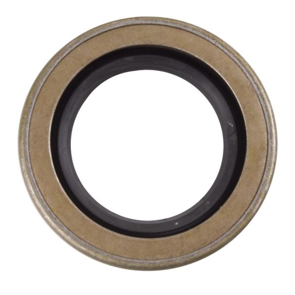OMIX 18670.04