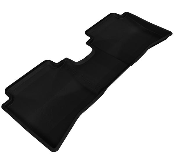 3D MAXpider L1HY02221509