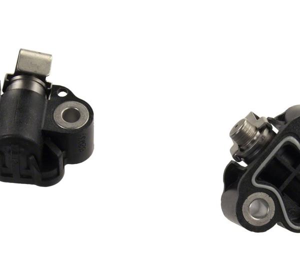 Ford Racing M-6004-463V