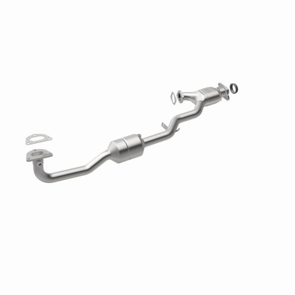 MAG Converter Direct Fit Magnaflow 51864