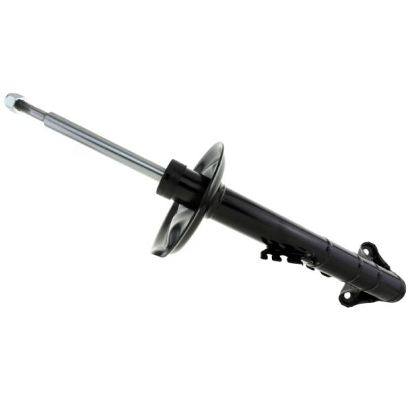 Bilstein 22-172518