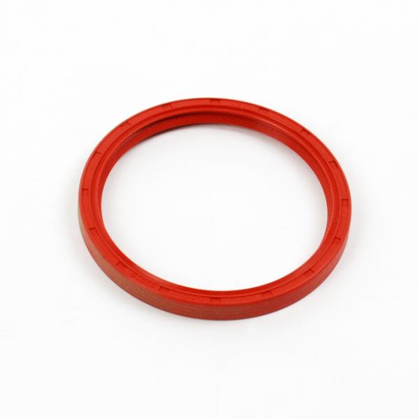 Cometic Gasket C5189