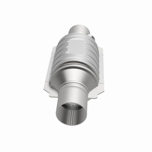 Magnaflow 99236HM