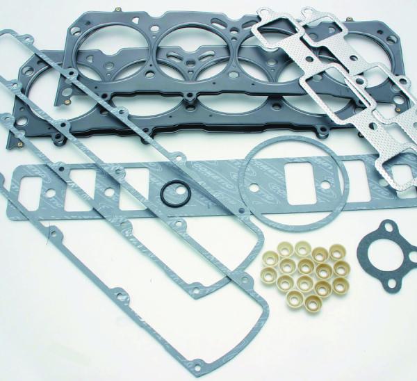 Cometic Gasket PRO1009T