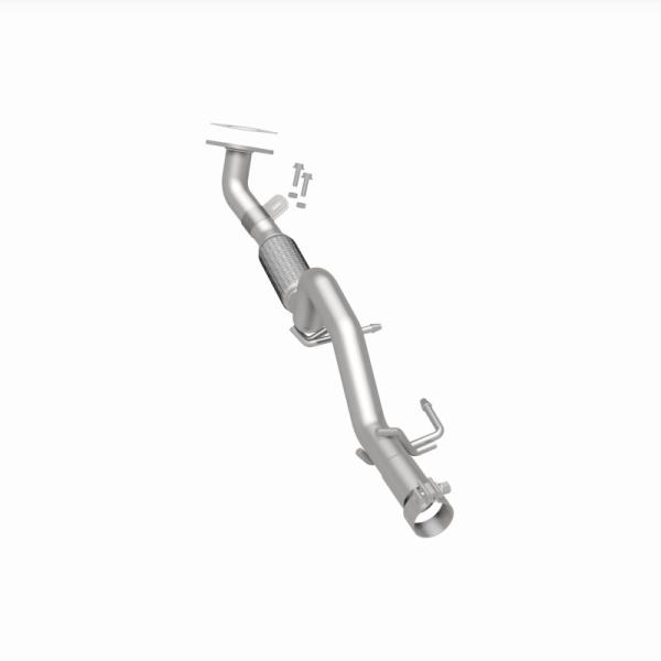 Magnaflow 107-0280