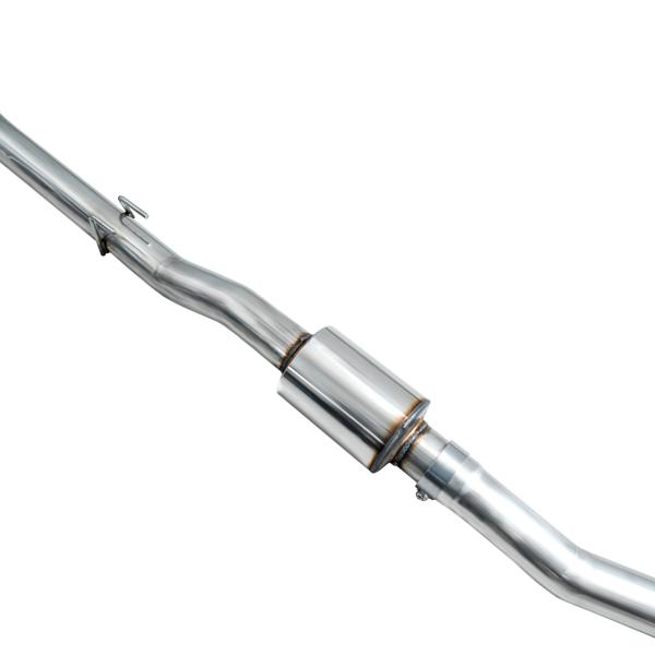 AWE Tuning 3015-52287